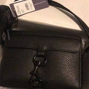 Rebecca Minkoff MAB Camera Bag